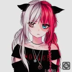 creator ❄Female_Shoto🔥's avatar