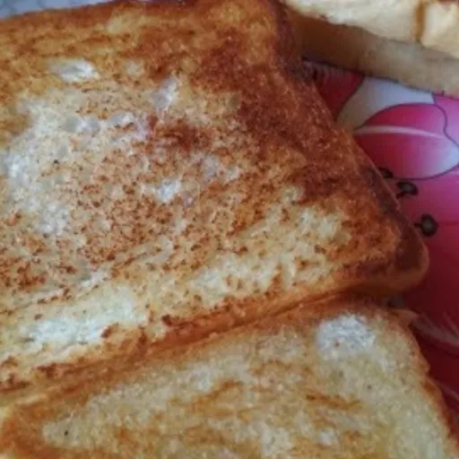creator 🤤Butter bread🤤's avatar