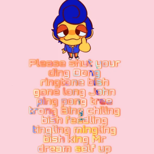 creator Baddestofalltime!!'s avatar