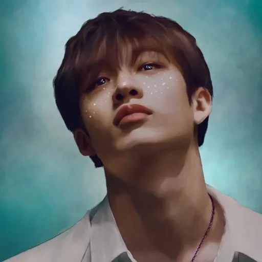 creator straykidzz's avatar