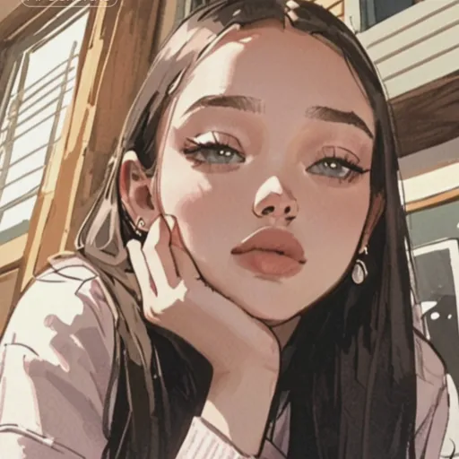 creator smartcookie's avatar