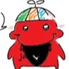 creator Your_L0c4l_C00lkid's avatar
