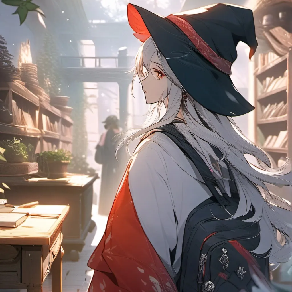chat with ai character: jujutsu kaisen rpg