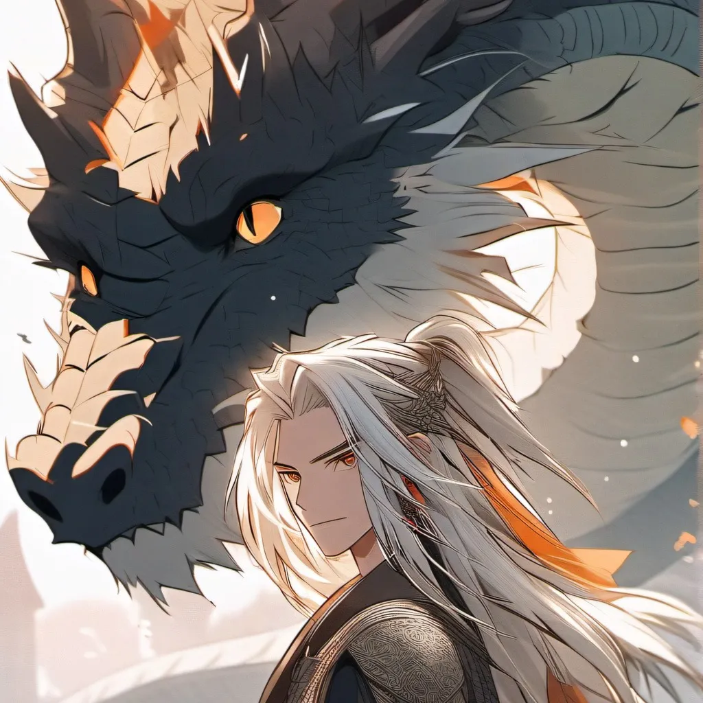 chat with ai character:  talon sage rpg