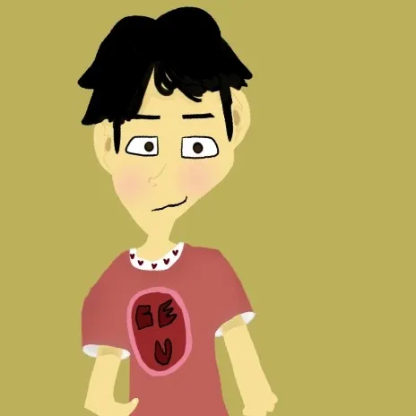 talkie's author avatar