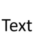 chat with ai character: Text