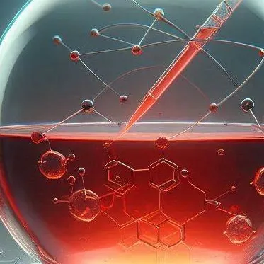 chat with ai character: The labs