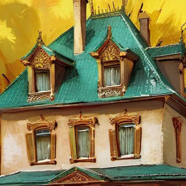 chat with ai character: Villains gang 