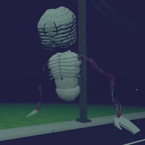 creator Animation#1's avatar