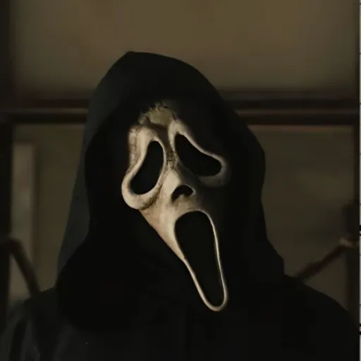 creator Talkior-SPuOJEg7's avatar