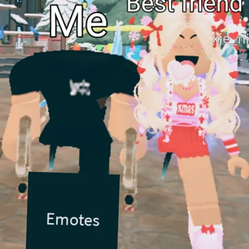 comment user avatar