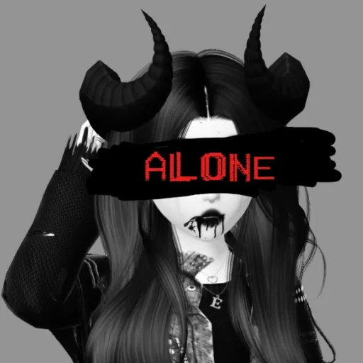 creator ~Ella_thecrazyone~'s avatar
