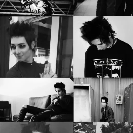 creator ~Ella_thecrazyone~'s avatar