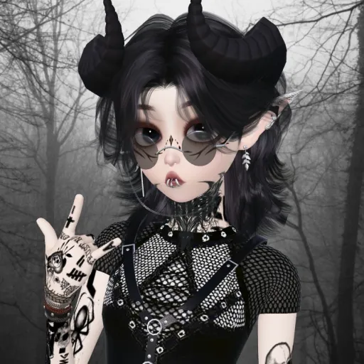 creator Ella_ThatCrazyOne's avatar