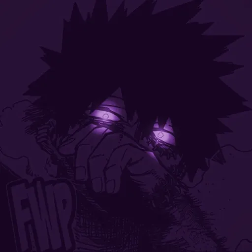 creator °•EllaKurayami•°'s avatar