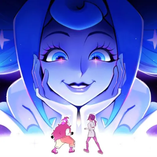 comment user avatar