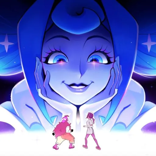 talkie's author avatar