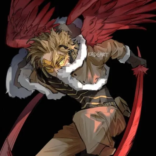 creator Babybird_Birdbrain's avatar