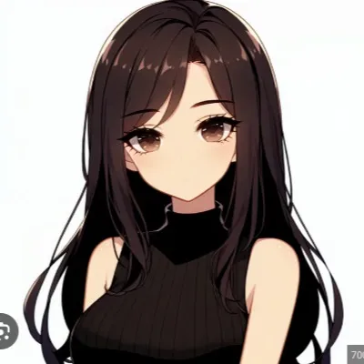 creator TrinityCreepyQueen's avatar
