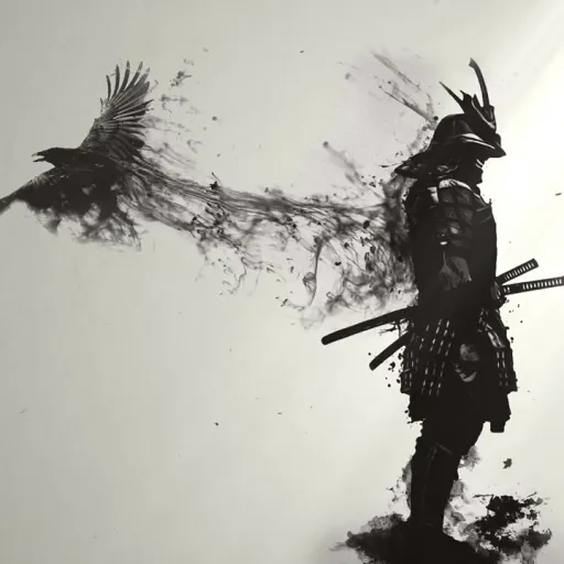 creator SanadaGhostSamurai's avatar