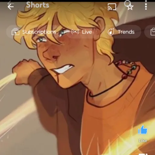 creator Grace&Leo's avatar