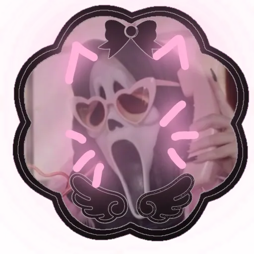 creator Moko💍's avatar