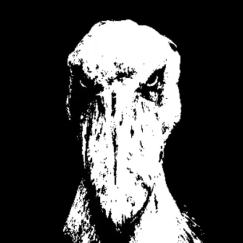 creator {Comet}'s avatar