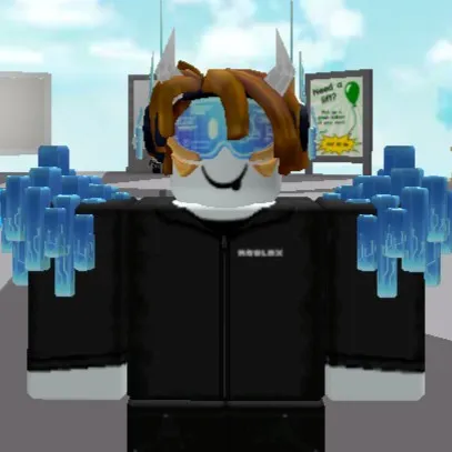 creator Safarov_Artem's avatar