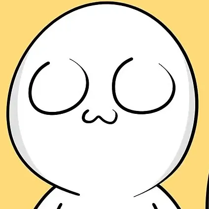 creator prismatic pal's avatar