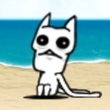 creator !Tecoluga!'s avatar