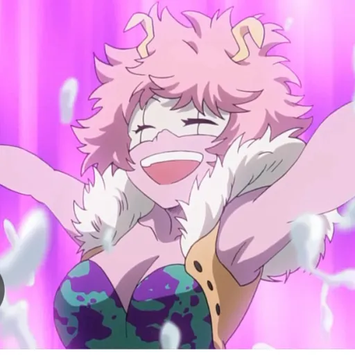 creator Mina simp's avatar