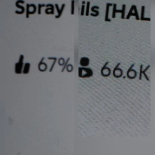 creator memester_6 or 7's avatar