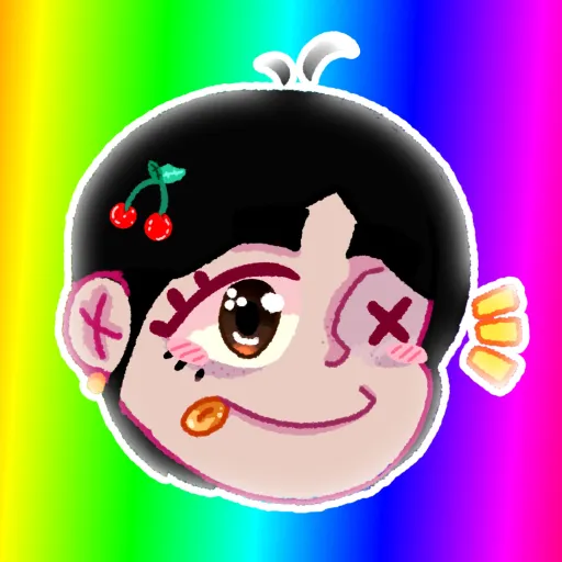 creator ✨†Misa amane†🎨's avatar