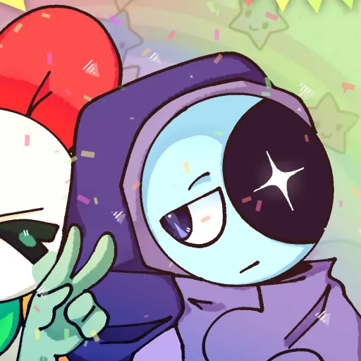 creator -*🌙Astro🌗*-'s avatar
