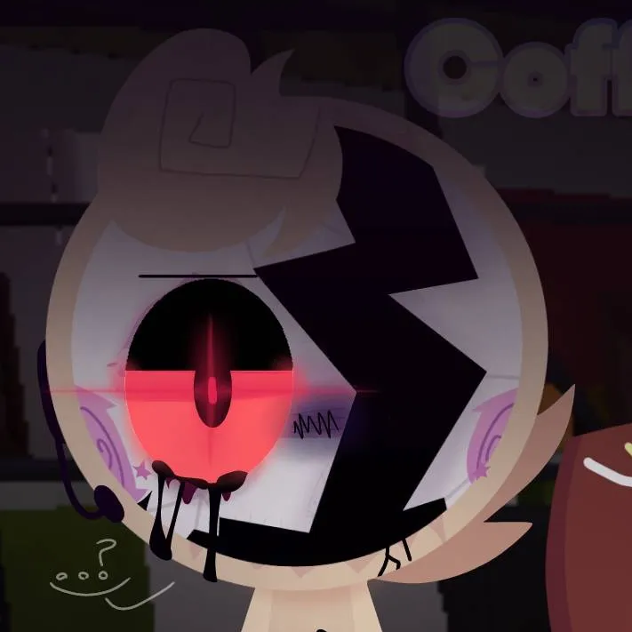 chat with ai character: dandys wowld