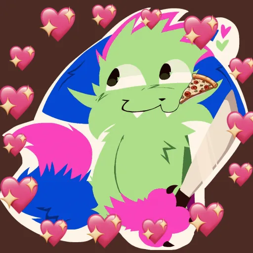 comment user avatar