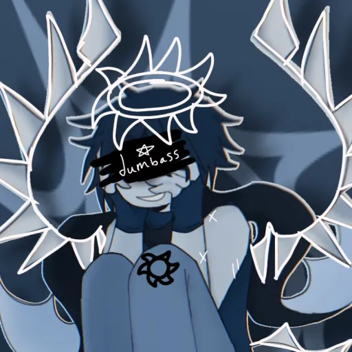 creator i'm not okay.'s avatar