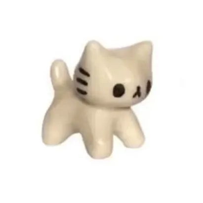 creator ᡣ𐭩⊹ɢᴏᴏᴅ_ꜰᴏʀʜɪᴍ⊹⊹ᡣ𐭩's avatar
