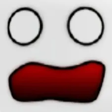 creator noob in under's avatar
