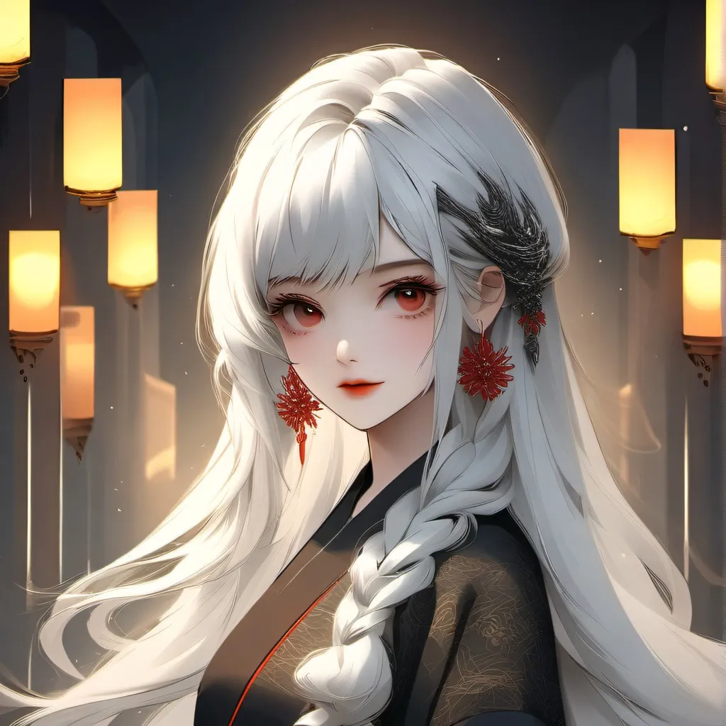 chat with ai character: hogwarts 