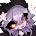 chat with ai character: Lilly