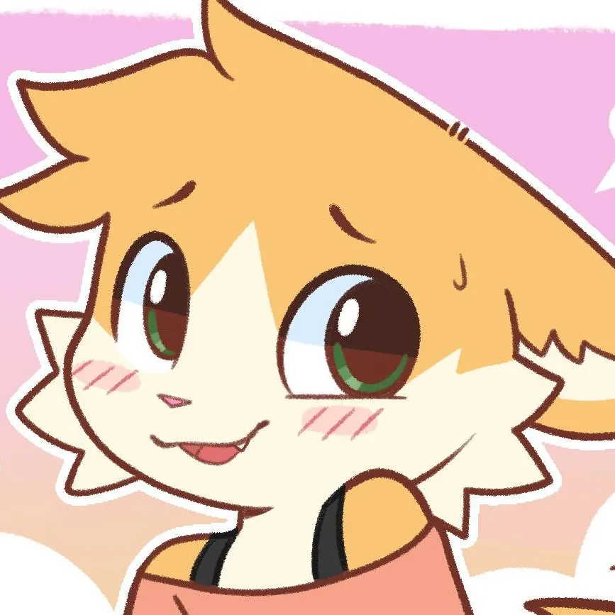 chat with ai character: Amber