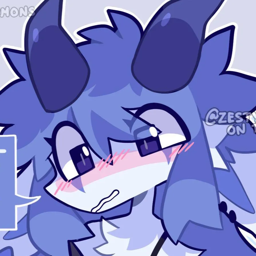 chat with ai character: Sky