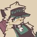 chat with ai character: Moka