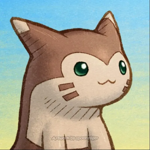 creator ThatFerret17's avatar