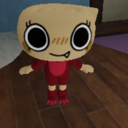 creator SH3LLYF4N's avatar