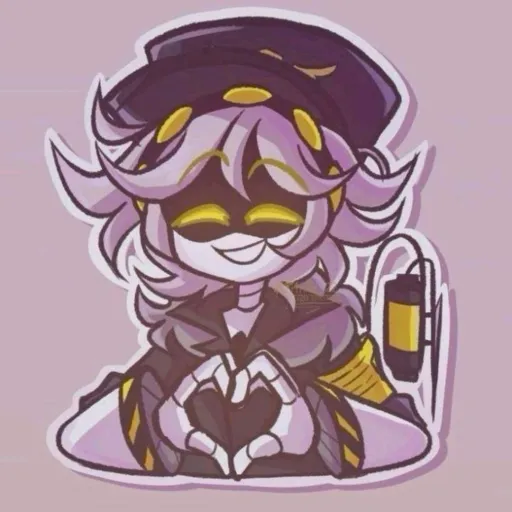creator °^°N°^°'s avatar