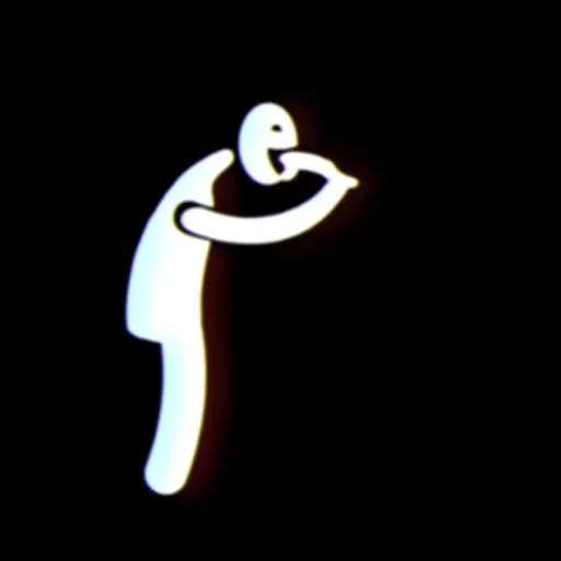 creator SUICIDE9999's avatar