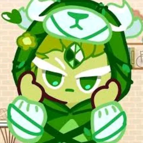 creator WAC_NONEKNOWSME :3's avatar