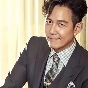 creator Leejungjaefan😍😘's avatar